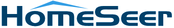HomeSeer Logo